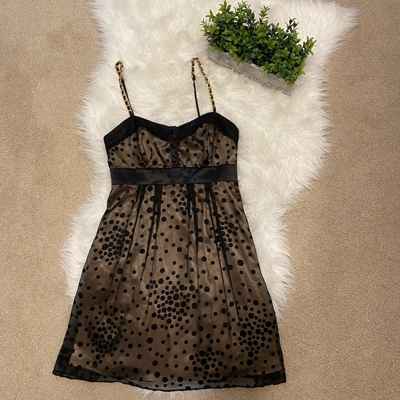 Guess Cocktail Dress - Picture 8 of 8